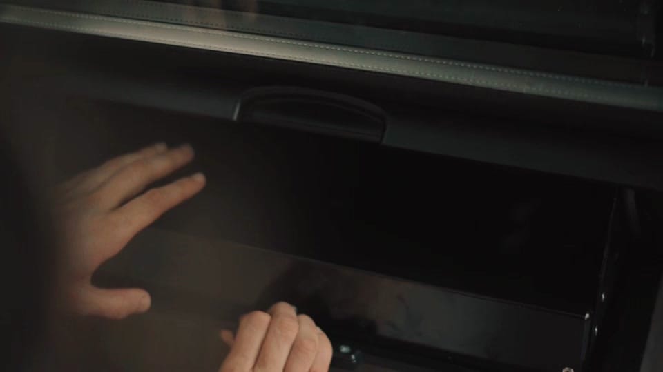 Post 5 by Victoria Urbieta on TikTok (video)