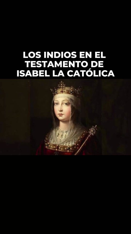 Post 7 by @luisdanieln on TikTok (video)