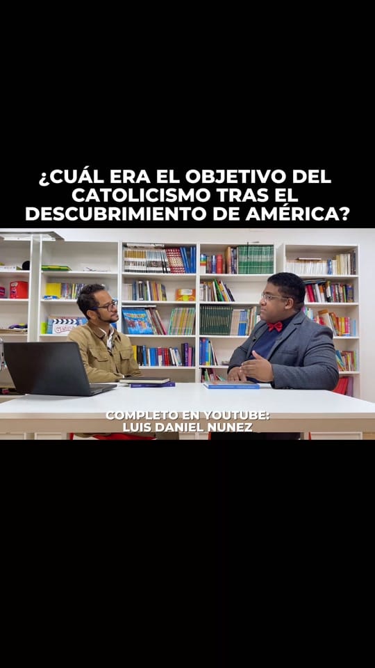 Post 4 by @luisdanieln on TikTok (video)