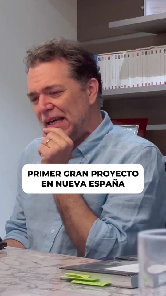 Post 3 by @luisdanieln on TikTok (video)