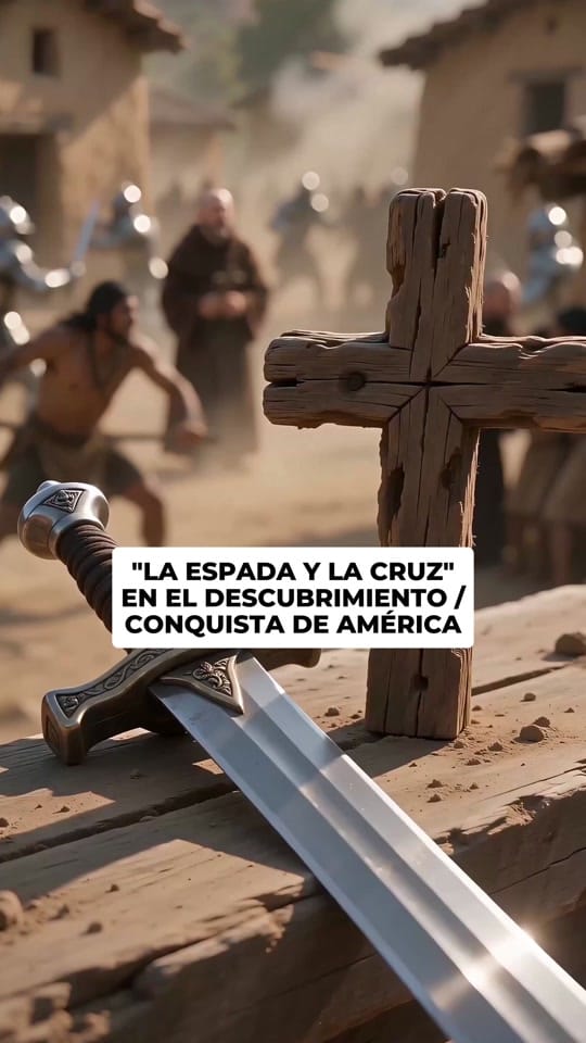 Post 1 by @luisdanieln on TikTok (video)
