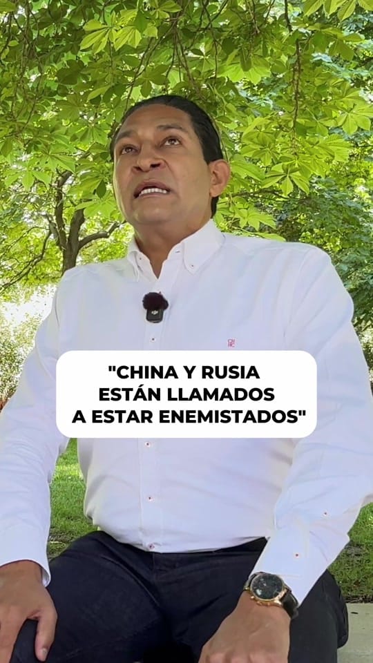 Post 2 by @luisdanieln on TikTok (video)