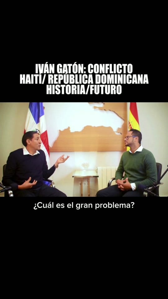 Post 8 by @luisdanieln on TikTok (video)