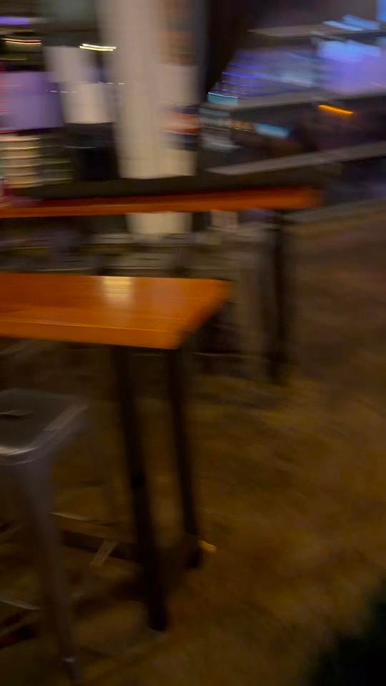 Post 5 by Jenny Grace 🦋 on TikTok (video)