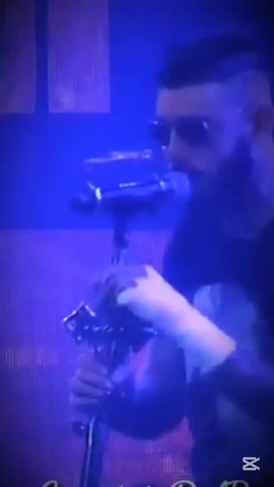 Post 7 by Emiliano Aguilera 🤪🎹💫 on TikTok (video)