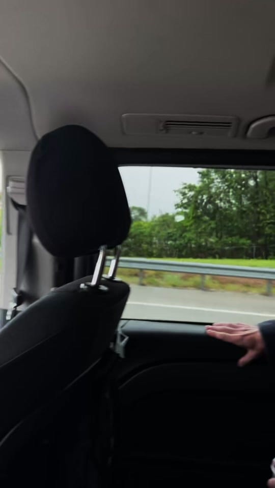 Post 4 by Andy Ross on TikTok (video)