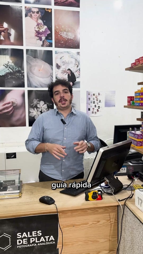 Post 9 by Sales de plata on TikTok (video)
