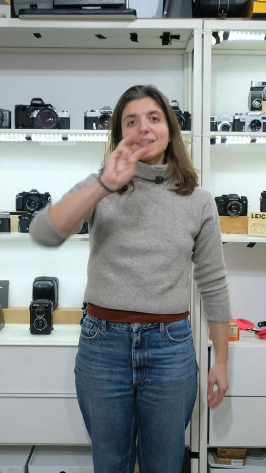 Post 4 by Sales de plata on TikTok (video)