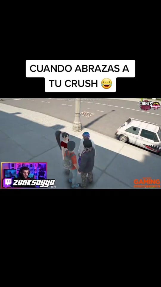 Post 7 by Marbella Vice on TikTok (video)