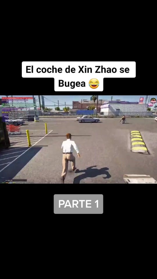 Post 5 by Marbella Vice on TikTok (video)