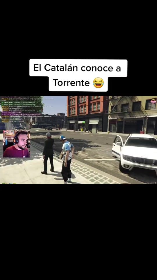 Post 9 by Marbella Vice on TikTok (video)