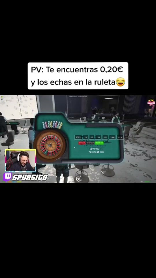 Post 6 by Marbella Vice on TikTok (video)