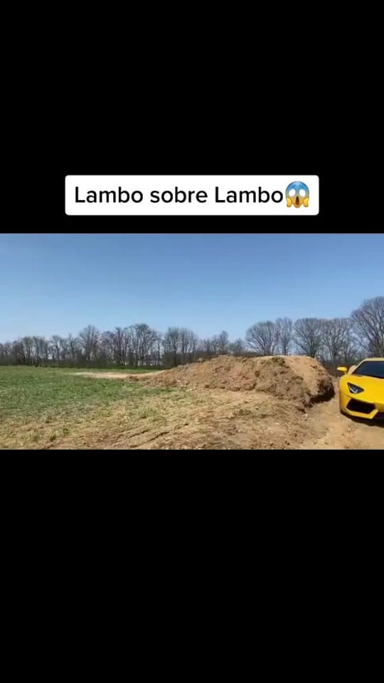 Post 3 by Marbella Vice on TikTok (video)