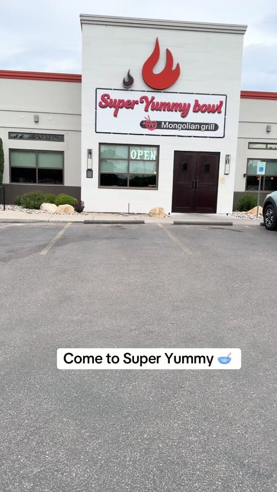 Post 7 by Good Buddy Rich on TikTok (video)