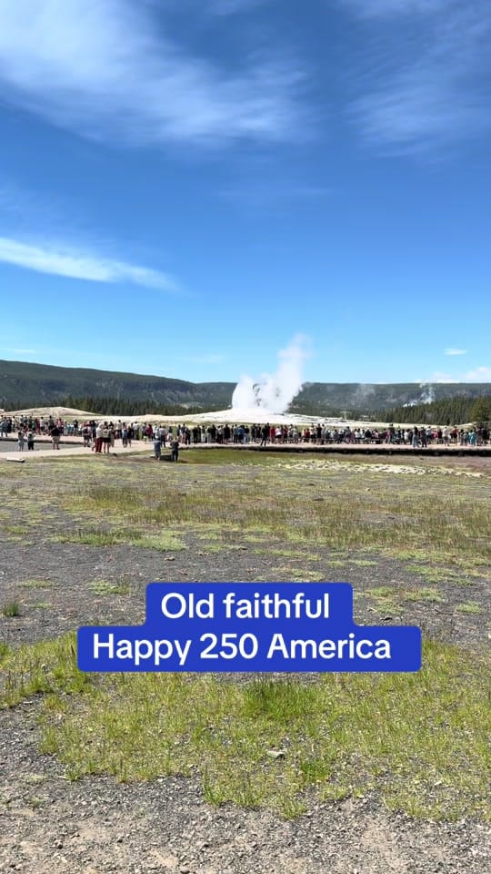 Post 1 by Good Buddy Rich on TikTok (video)