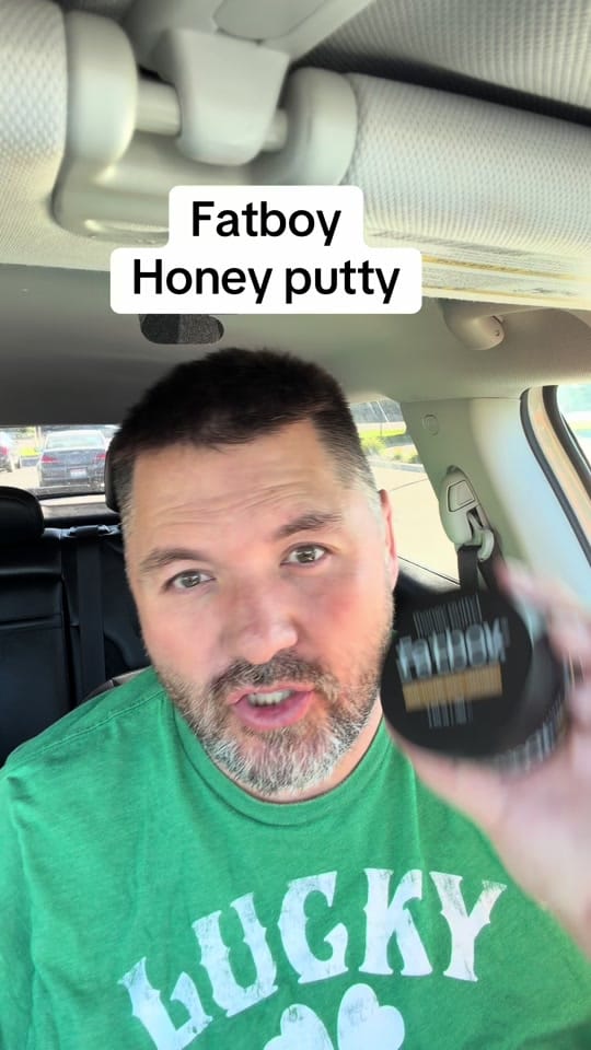 Post 4 by Good Buddy Rich on TikTok (video)