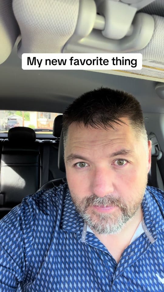 Post 2 by Good Buddy Rich on TikTok (video)
