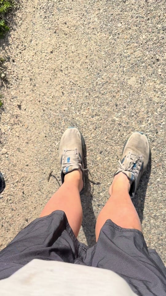Post 10 by Good Buddy Rich on TikTok (video)