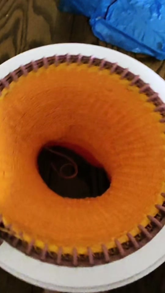 Post 8 by justthrivingandsurviving on TikTok (video)