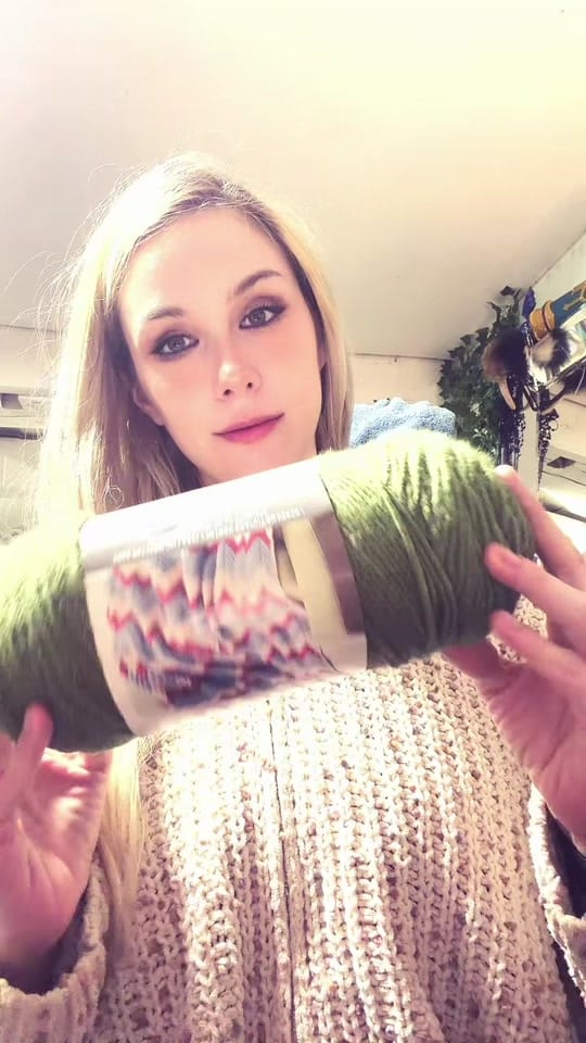 Post 6 by justthrivingandsurviving on TikTok (video)
