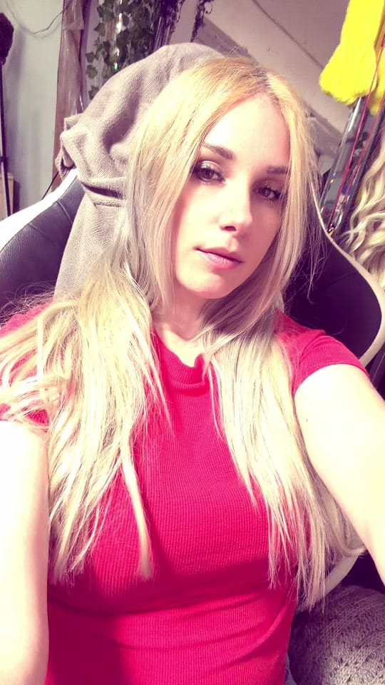 Post 3 by justthrivingandsurviving on TikTok (video)
