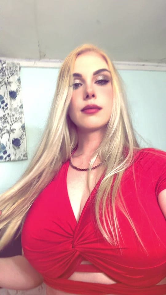 Post 4 by justthrivingandsurviving on TikTok (video)