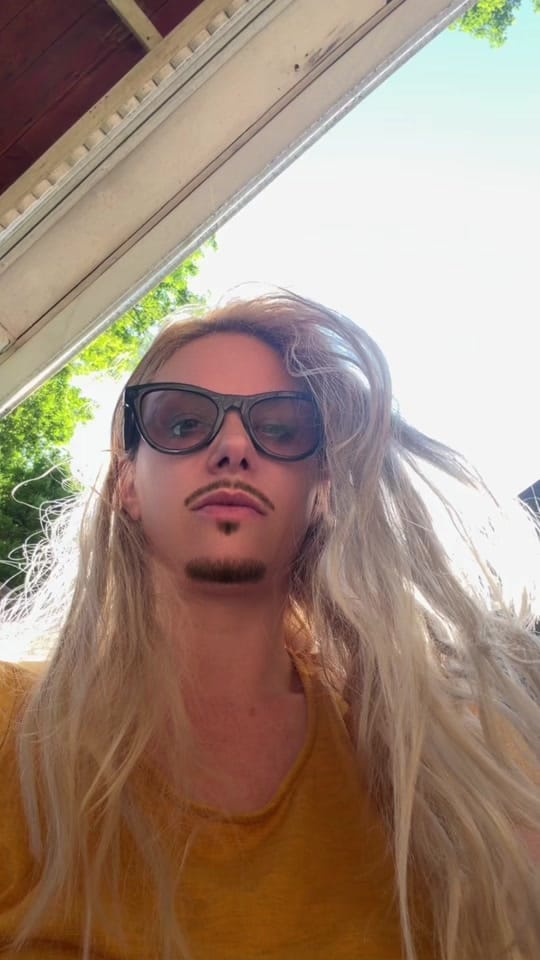 Post 2 by justthrivingandsurviving on TikTok (video)