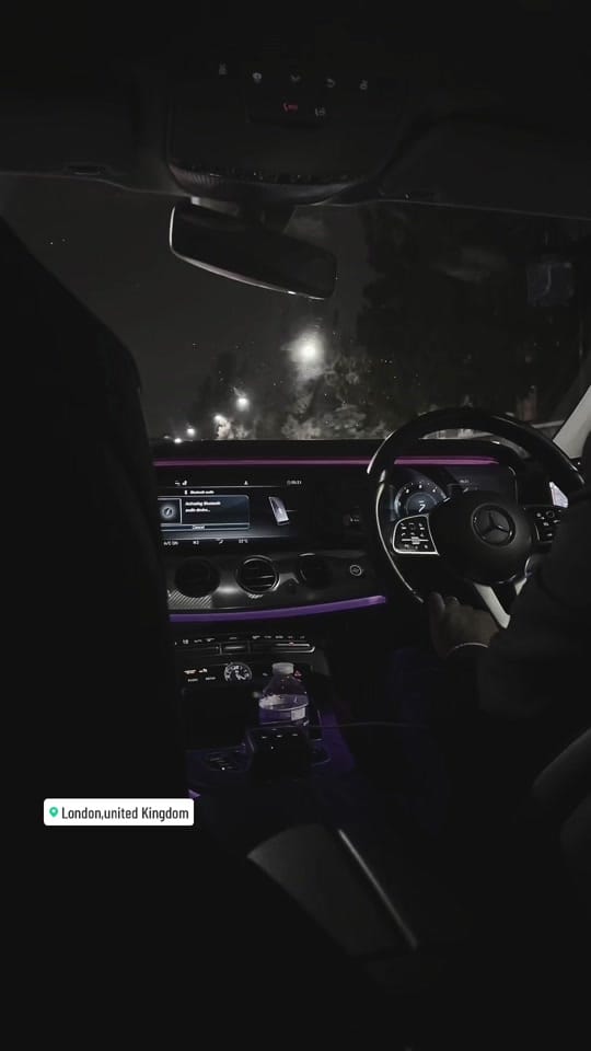 Post 8 by “ A M “ on TikTok (video)