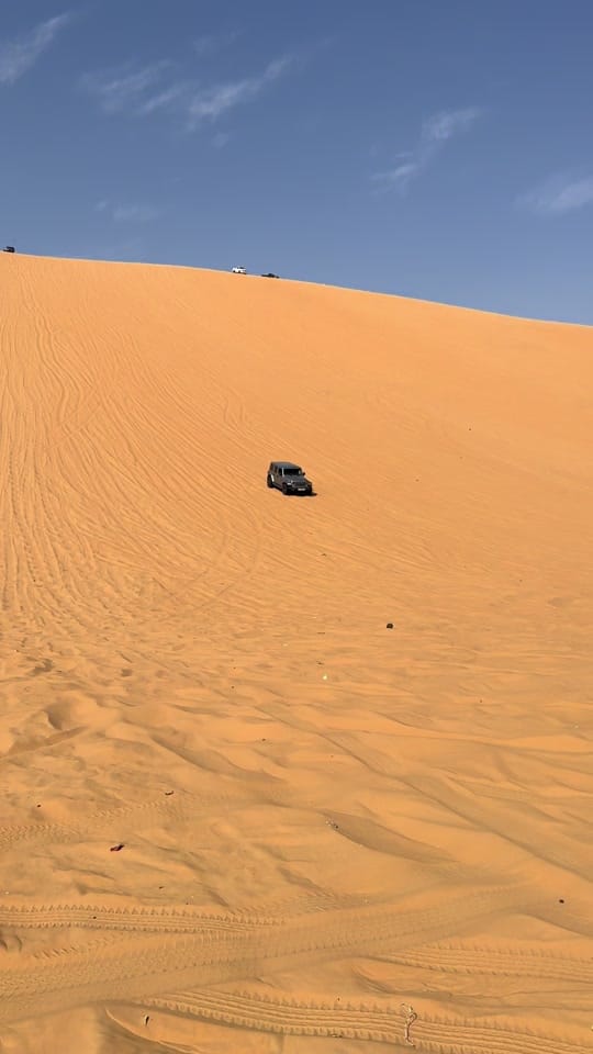 Post 6 by “ A M “ on TikTok (video)