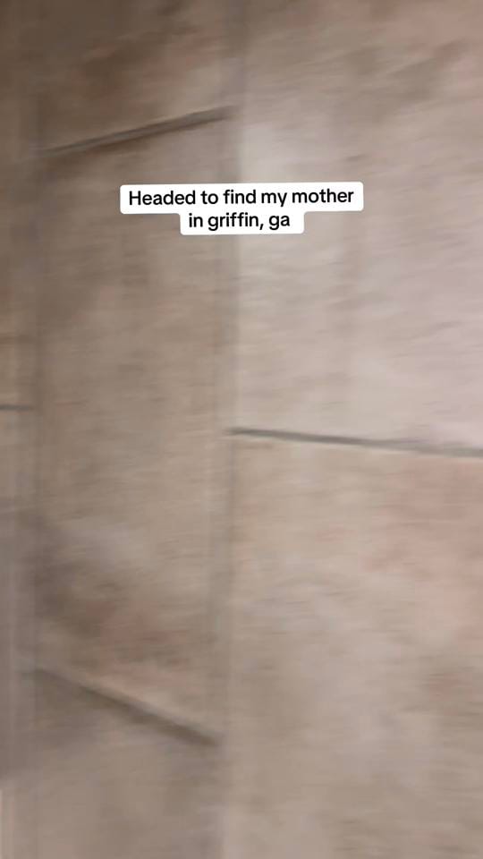 Post 7 by Dylan Taylor on TikTok (video)