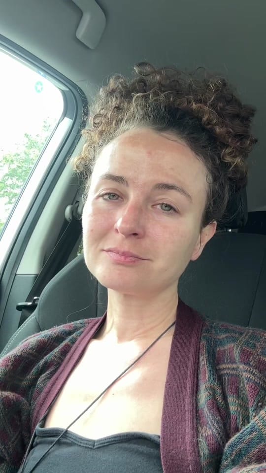 Post 1 by Dylan Taylor on TikTok (video)
