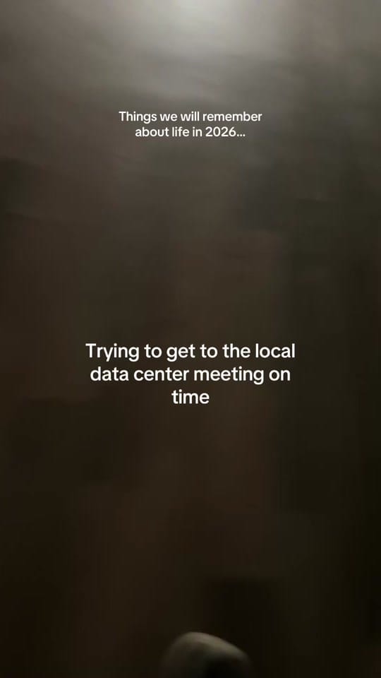 Post 6 by Dylan Taylor on TikTok (video)