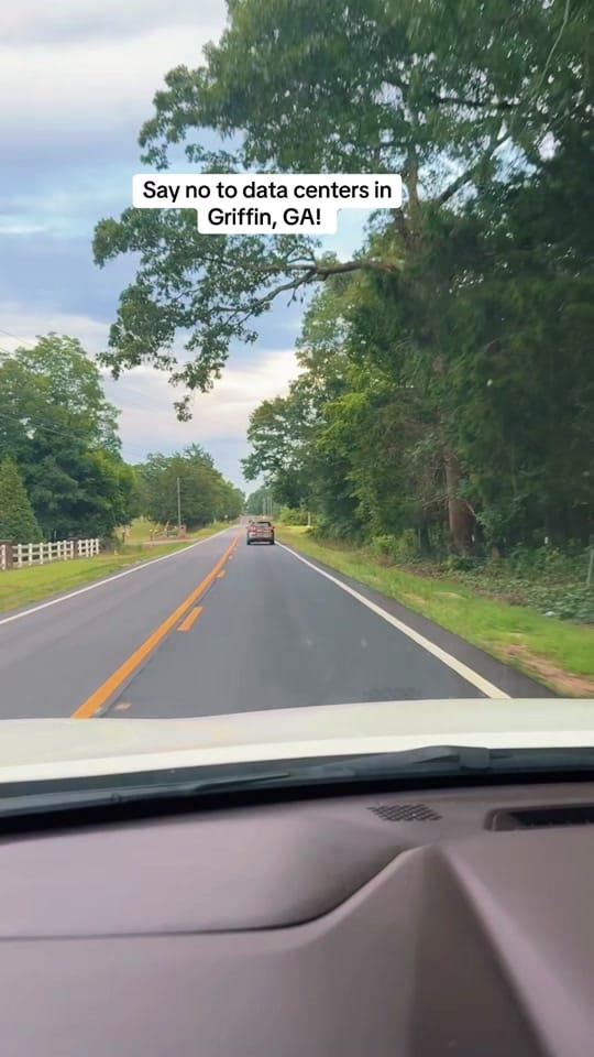 Post 4 by Dylan Taylor on TikTok (video)