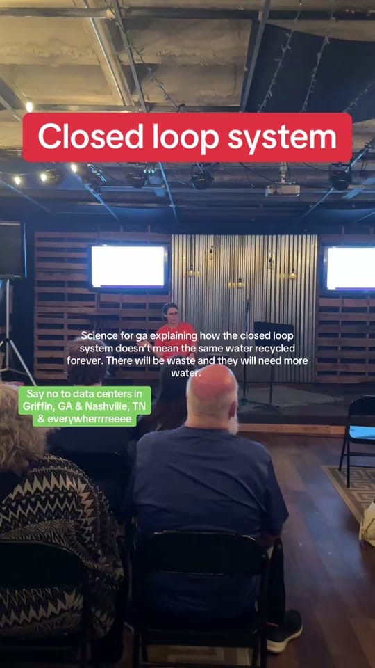 Post 5 by Dylan Taylor on TikTok (video)