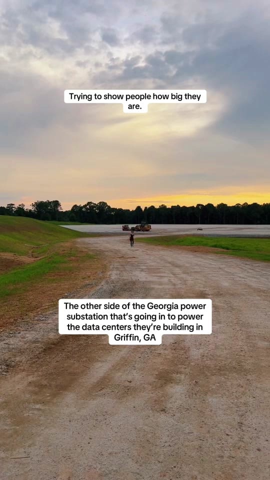 Post 3 by Dylan Taylor on TikTok (video)