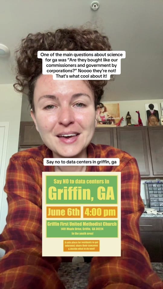 Post 10 by Dylan Taylor on TikTok (video)