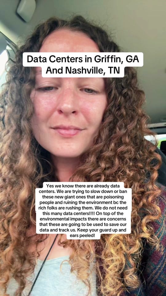 Post 8 by Dylan Taylor on TikTok (video)