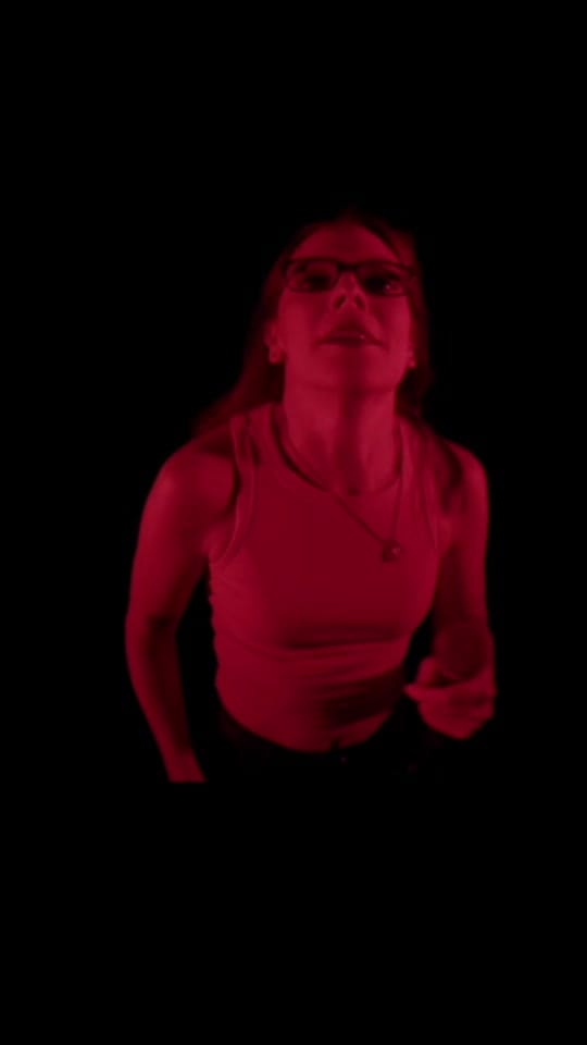 Post 10 by Harley Mitchell on TikTok (video)