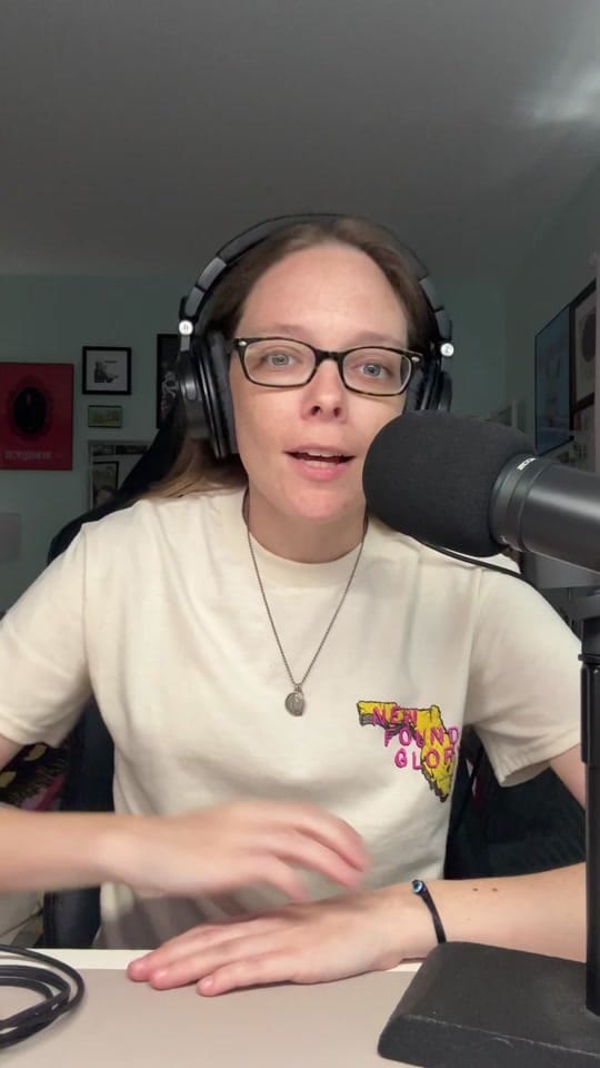Post 5 by Harley Mitchell on TikTok (video)