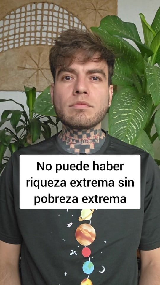 Post 3 by Tello Ponce de León on TikTok (video)