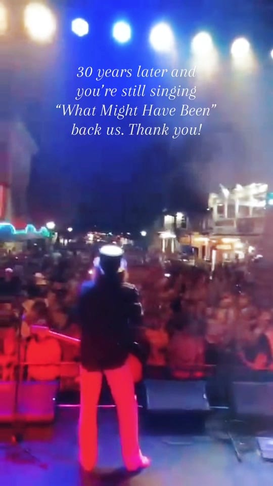Post 9 by Little Texas on TikTok (video)