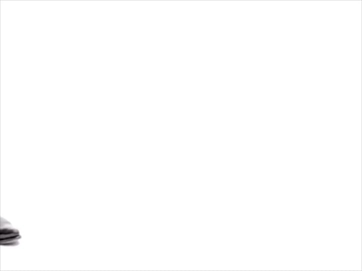 Post 2 by Little Texas on TikTok (video)