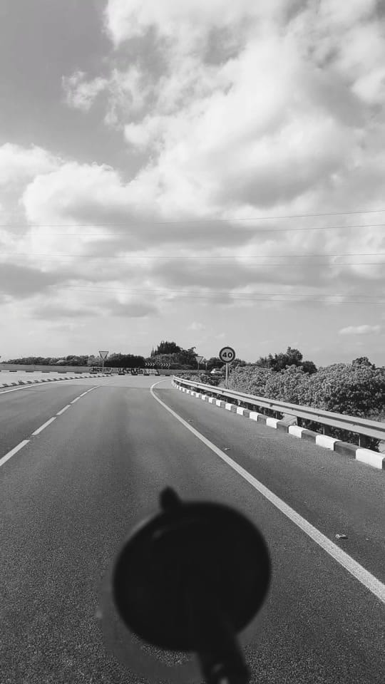 Post 4 by Pedrito on TikTok (video)