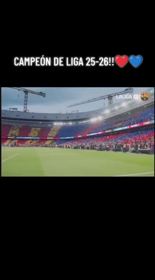 Post 9 by Pedrito on TikTok (video)