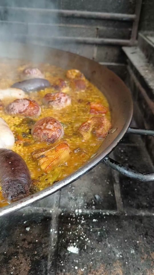 Post 3 by Pedrito on TikTok (video)