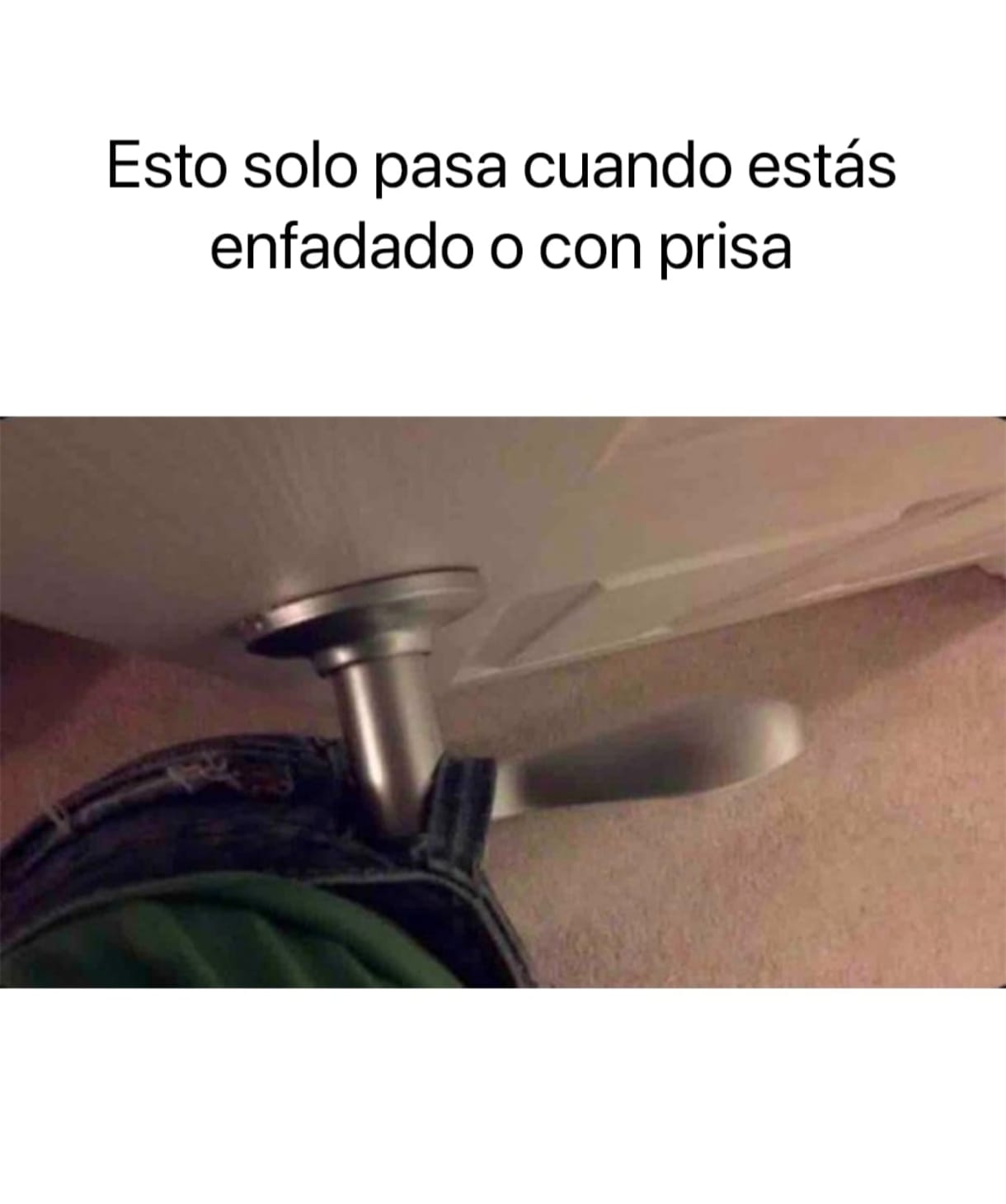 Post 1 by Pedrito on TikTok (video)