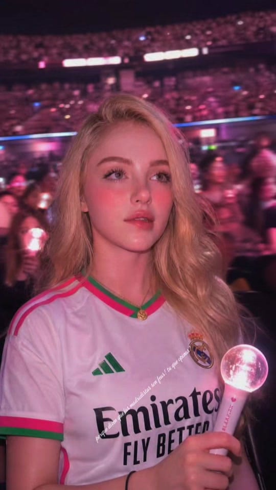 Post 2 by TIKTOKI on TikTok (video)