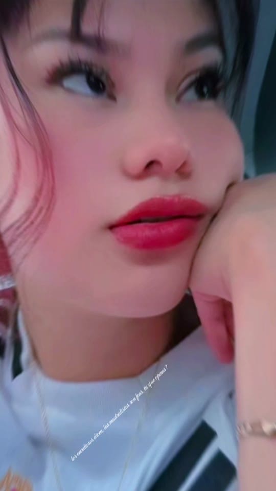 Post 10 by TIKTOKI on TikTok (video)