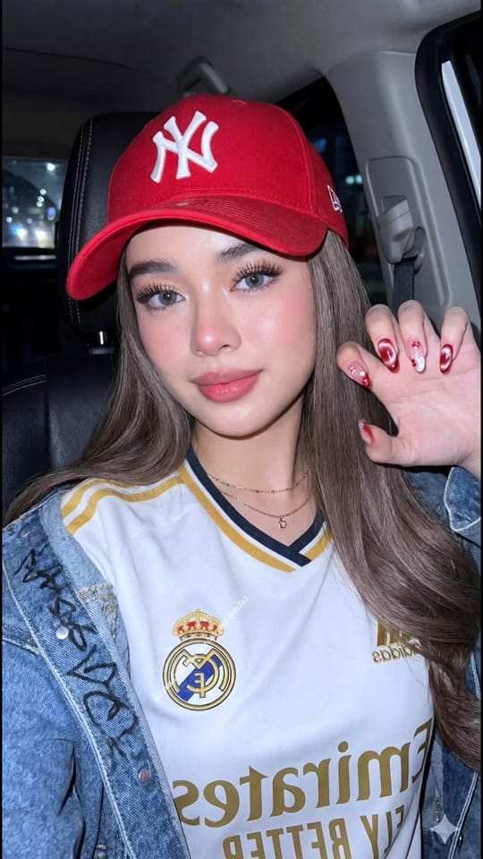 Post 6 by TIKTOKI on TikTok (video)