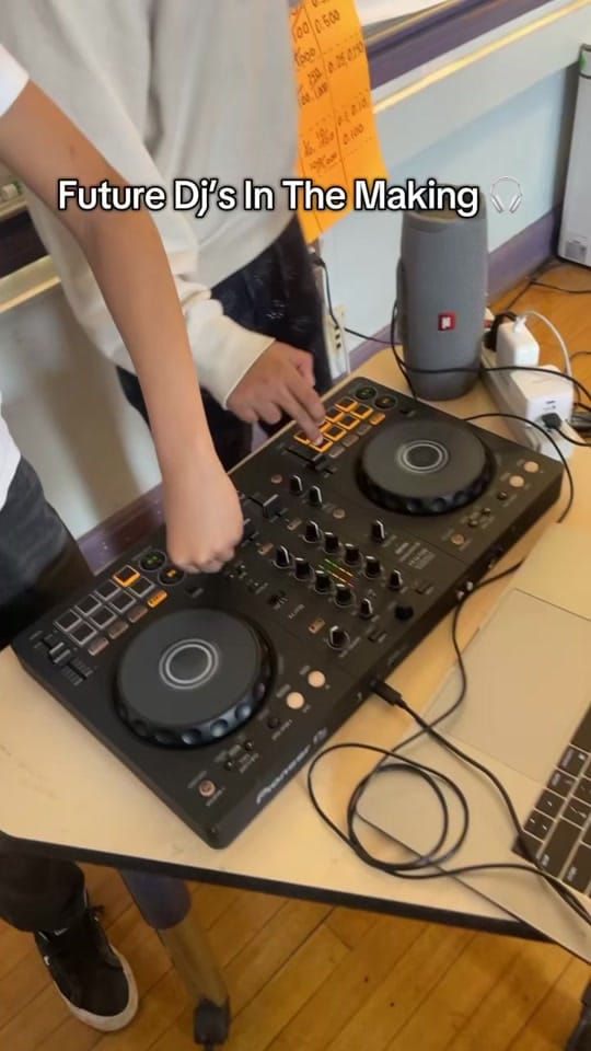 Post 4 by Bandsqiat on TikTok (video)